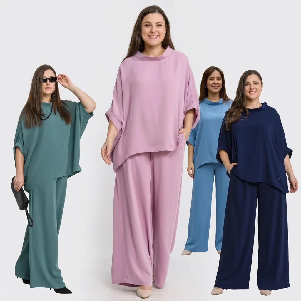 اكتشف منتجات صممت لتناسب أي أسلوب حياة